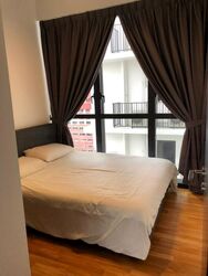 Thomson Impressions (D20), Apartment #464432241